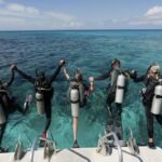 Tauchen in Hurghada Ein Unvergessliches Abenteuer im Roten Meer