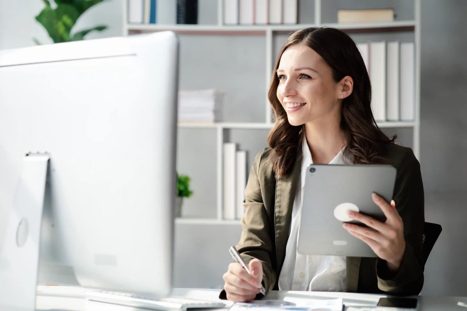 Die Expertise Ihres Spanisch Übersetzungsbüro in Lausanne