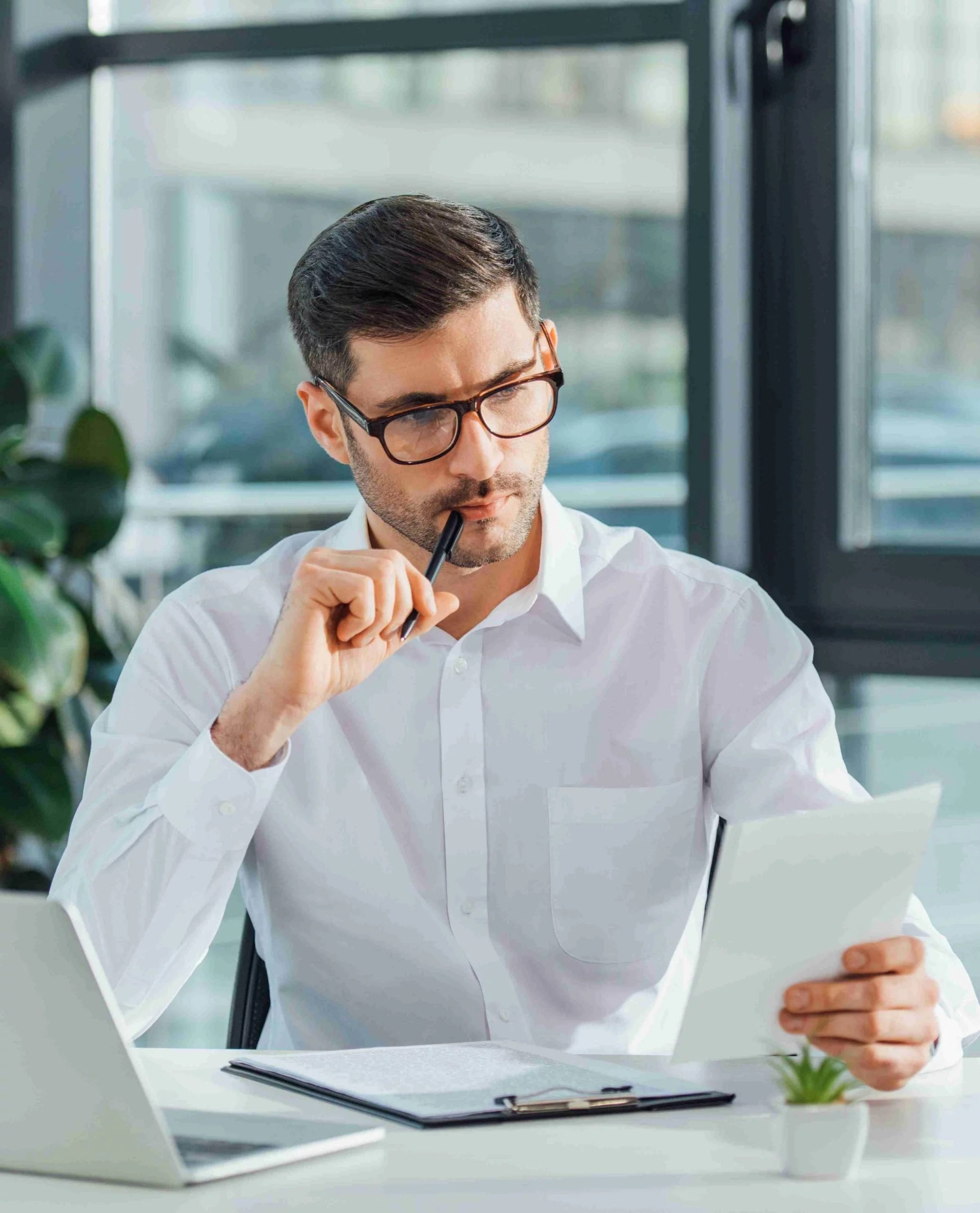 Brücke zwischen Kulturen Ihr professionelles Irisch Übersetzungsbüro in St. Gallen