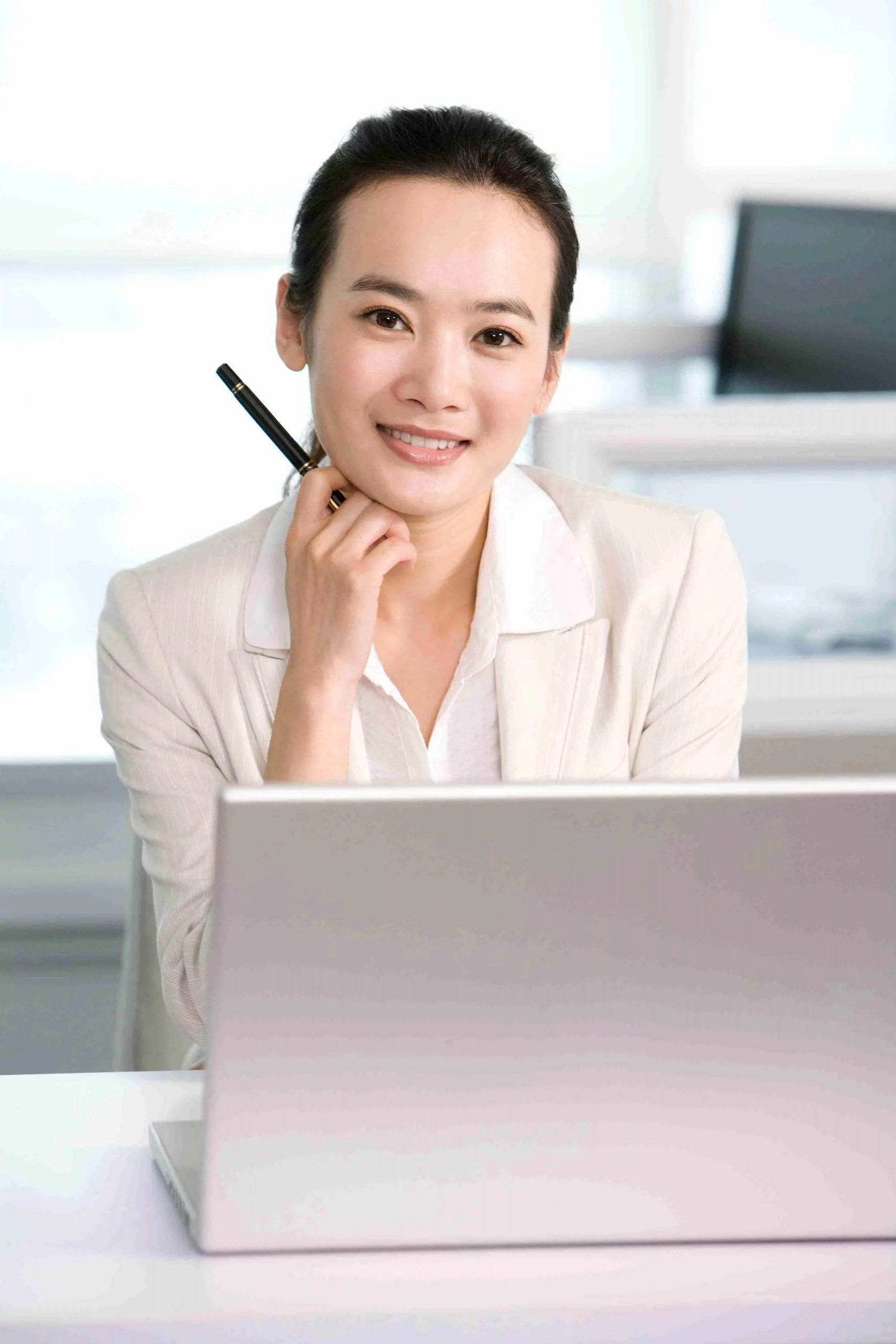 Ihr Partner für präzise Kommunikation Das Litauisch Übersetzungsbüro in Genf