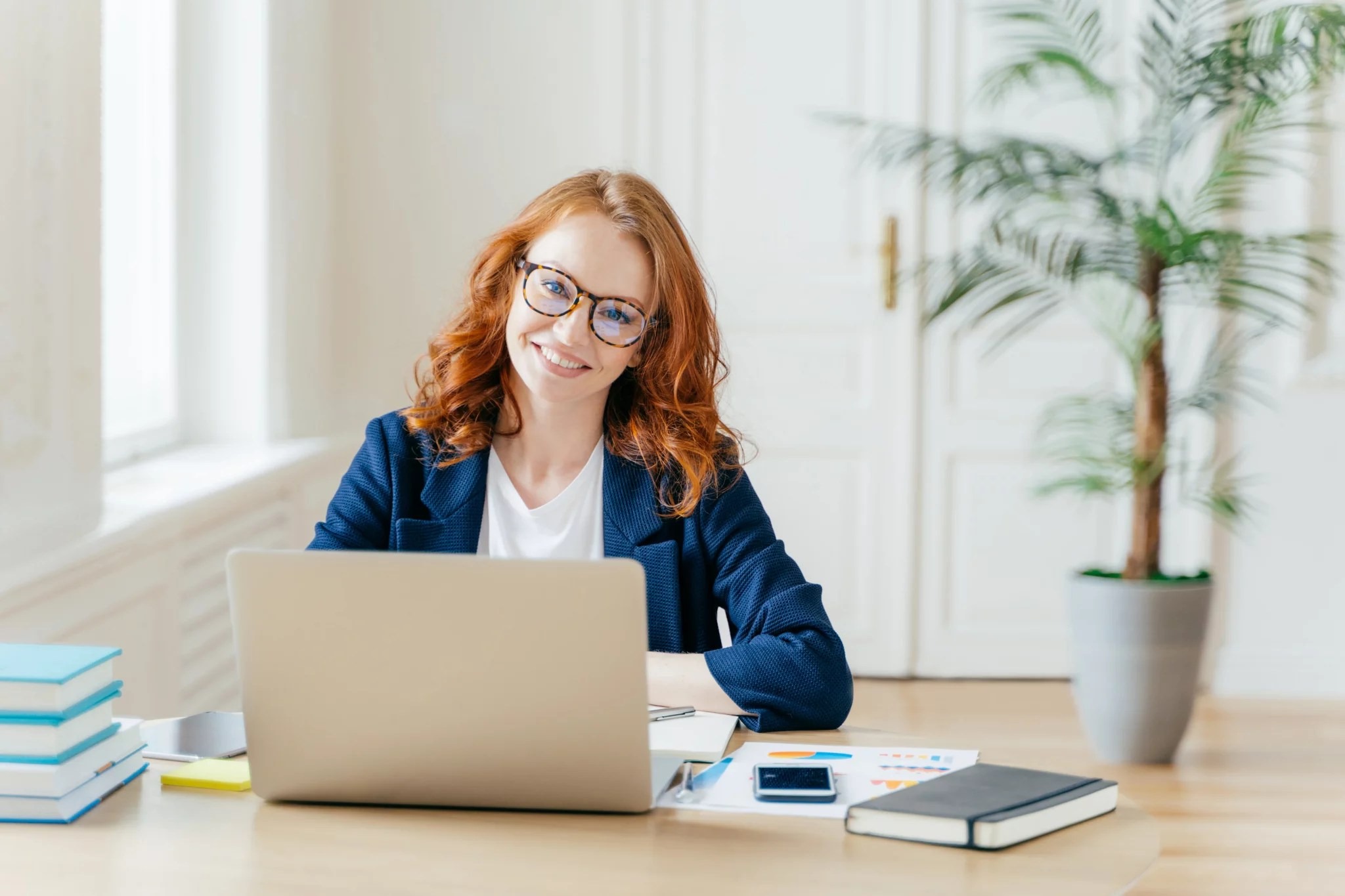 Qualität und höchste Fachexpertise beim Griechisch Dolmetscher in Biel