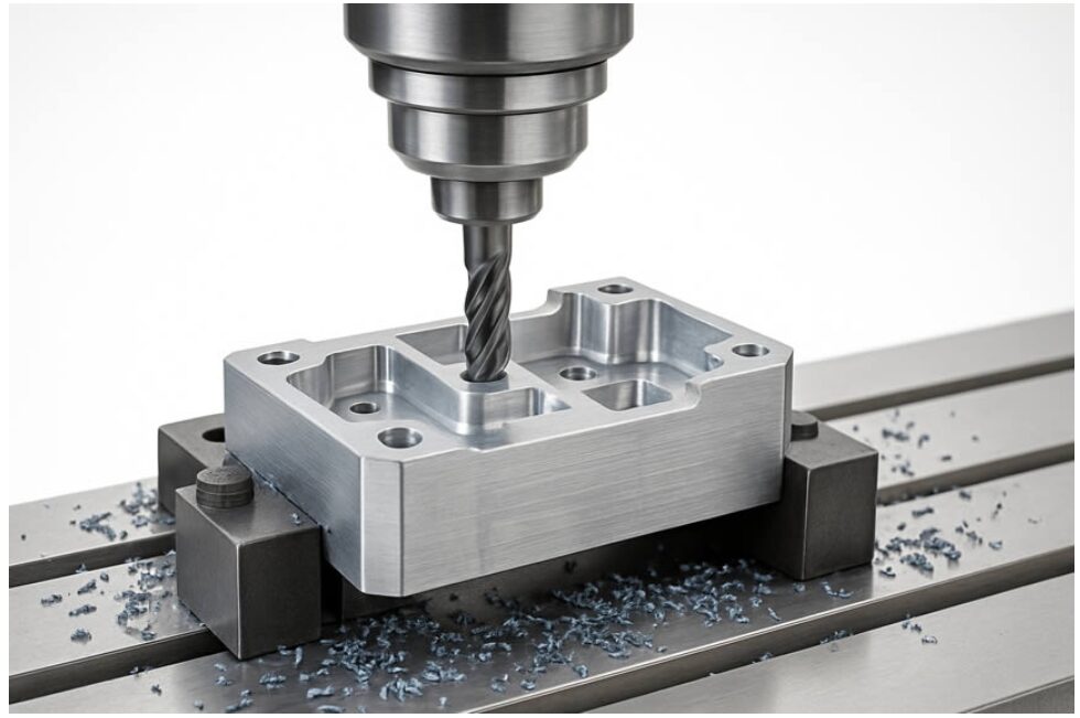 Laserschneiden – Grundlagen, Funktionsweise und Vorteile in der modernen Fertigung