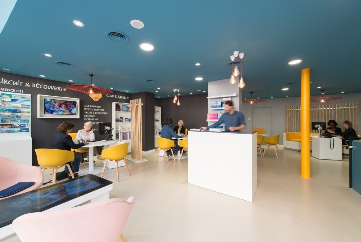 Die Vorteile der Zusammenarbeit mit einer Shopware Agentur